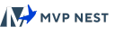 MVPNest
